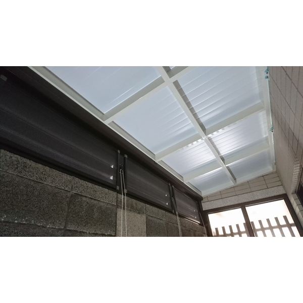 百葉窗-岱詠有限公司