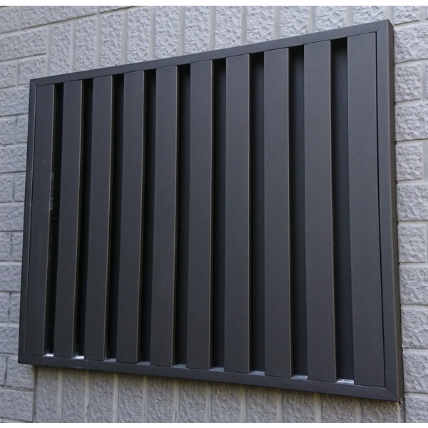 防盜窗-岱詠有限公司