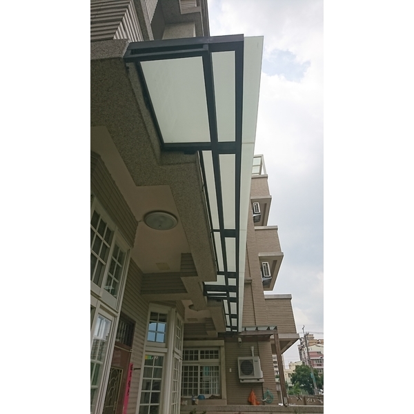 雨遮-岱詠有限公司