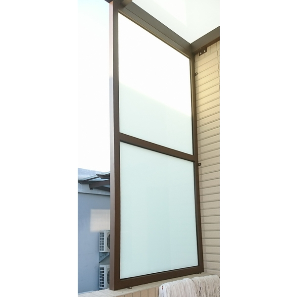 各式玻璃設計-岱詠有限公司