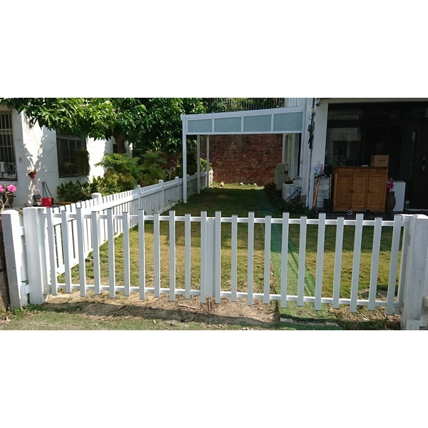 格柵,岱詠有限公司