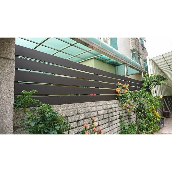 格柵-岱詠有限公司