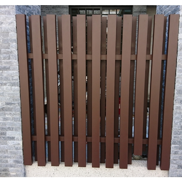 格柵-岱詠有限公司