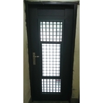 三合一通風門 - 岱詠有限公司