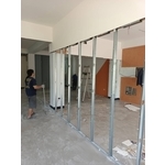 拆除清運-東亨企業有限公司