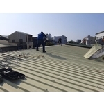 拆除工程 - 東亨企業有限公司