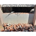 拆除工程 - 東亨企業有限公司