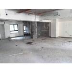 裝潢拆除 - 東亨企業有限公司