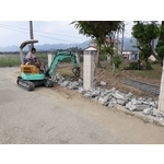 打除工程 - 東亨企業有限公司