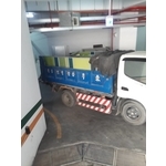 廢棄物清運 - 東亨企業有限公司