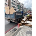 廢棄物清運 - 東亨企業有限公司