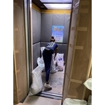 拆除清運-東亨企業有限公司