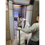 拆除清運-東亨企業有限公司