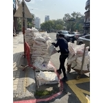 拆除清運-東亨企業有限公司