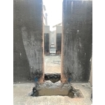 挖基礎-東亨企業有限公司