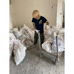 打除清運 - 東亨企業有限公司