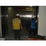 拆除工程 - 盈豐環保工程行