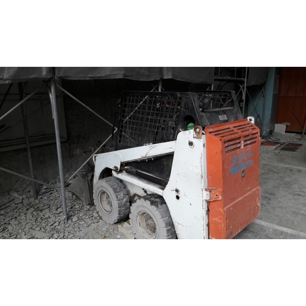 工地清運,盈豐環保工程行