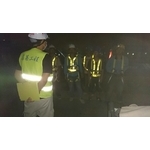 打除分項統包工程承包 - 盈豐環保工程行