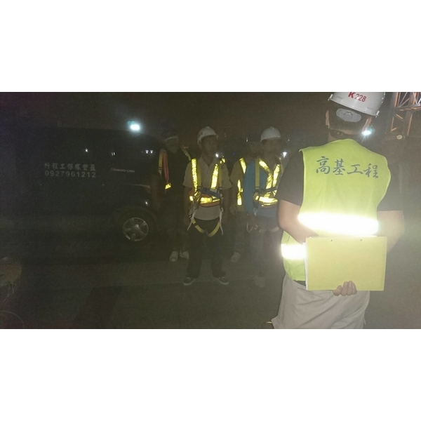 打除分項統包工程承攬 打除分項統包工程承攬,盈豐環保工程行