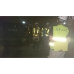 打除分項統包工程承攬 - 盈豐環保工程行