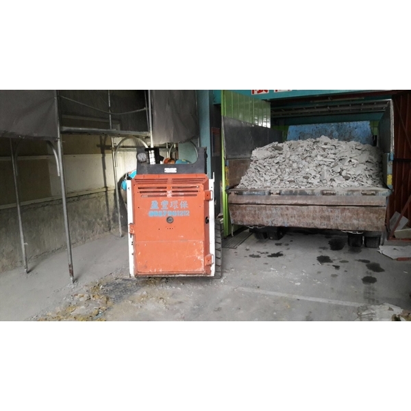 拆除清運 拆除清運,盈豐環保工程行