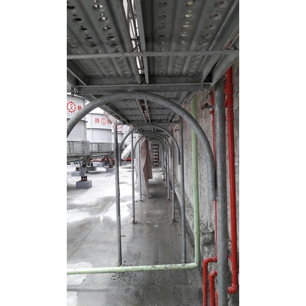 施工後清運,盈豐環保工程行