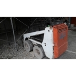 清運工程 - 盈豐環保工程行