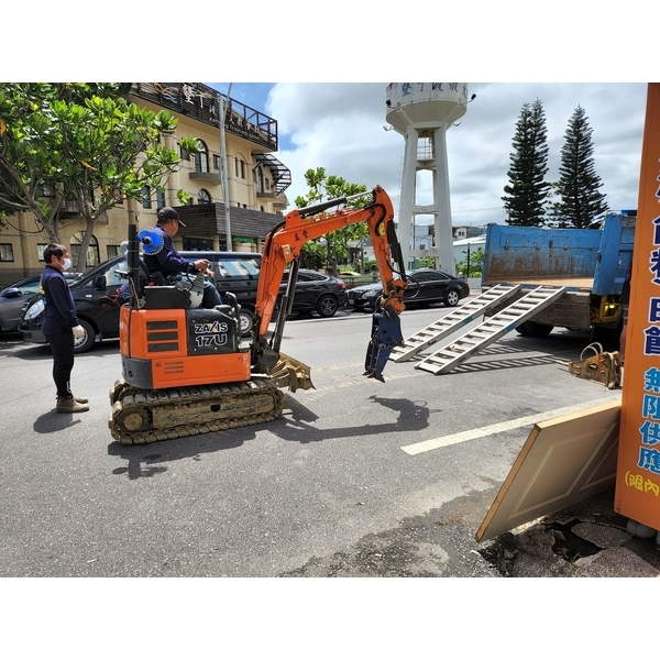 店面裝潢拆除 店面裝潢拆除,盈豐環保工程行