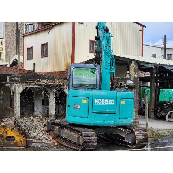 房屋拆除,盈豐環保工程行