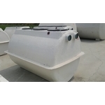 化糞池 , 興瑞揚企業行