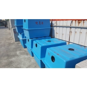 化糞池 , 興瑞揚企業行