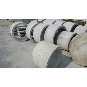 圓型化糞池 , 興瑞揚企業行