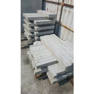 楣樑,興瑞揚企業行