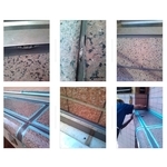 磁磚矽利康更新 - 永燁國際工程有限公司