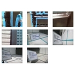 磁磚矽利康修補完成 - 永燁國際工程有限公司