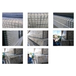 防水抓漏撥水處理 - 永燁國際工程有限公司