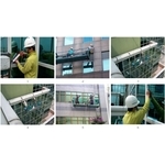 外牆防水 - 永燁國際工程有限公司