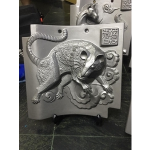 裝飾藝術瓦片,權威專業文化瓦企業社