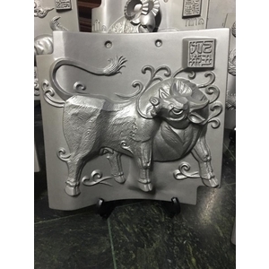 裝飾藝術瓦片,權威專業文化瓦企業社