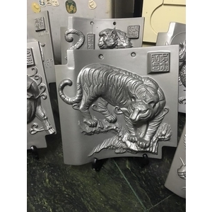 裝飾藝術瓦片,權威專業文化瓦企業社