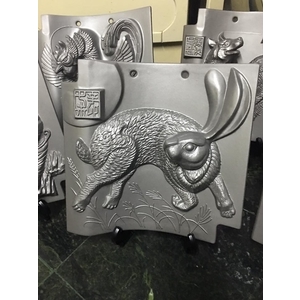 裝飾藝術瓦片,權威專業文化瓦企業社