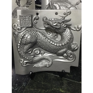 裝飾藝術瓦片,權威專業文化瓦企業社