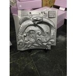 裝飾藝術瓦片 , 權威專業文化瓦企業社