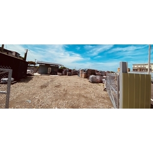 材料廠 , 權威專業文化瓦企業社