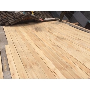 北美杉木板 , 權威專業文化瓦企業社