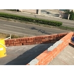 中國式琉璃瓦-權威專業文化瓦企業社