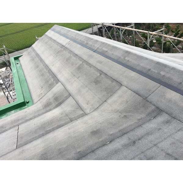 防水毯隔熱毯修繕工程,權威專業文化瓦企業社