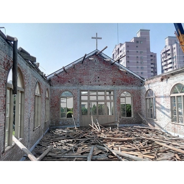 日本西班牙瓦(KS40)-權威專業文化瓦企業社