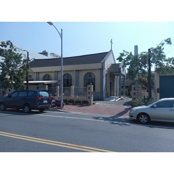 日本西班牙瓦(KS40),權威專業文化瓦企業社